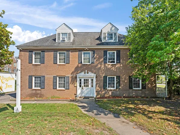 1500 Chester St., Myrtle Beach, SC 29577