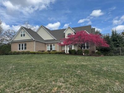 1203 Jameson Ct, Forest, VA, 24551