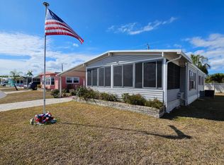 24325 Harborview Rd #50A, Punta Gorda, FL 33980