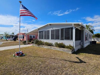 24325 Harborview Rd #50A, Punta Gorda, FL, 33980