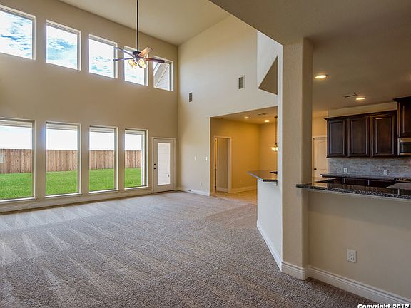 5th image of 2749 Saddlehorn Dr