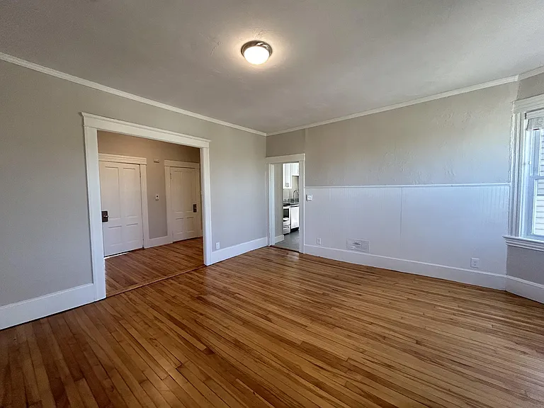 104 Green Hill Pkwy #2 — Photo 9