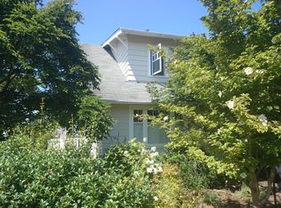 2307 29th Ave W, Seattle, WA 98199