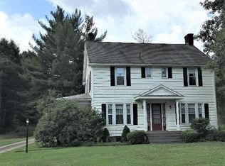 342 Derrick Rd, Bradford, PA 16701