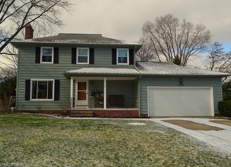 1st image of 3300 Thomson Cir