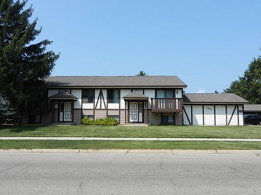 1st image of 1921 Morningside Dr APT C