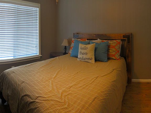 5th image of 24215 N Desert Dr