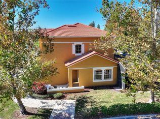 4763 Vero Beach Pl, Kissimmee, FL 34746