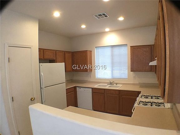 3rd image of 2671 Good Fellows St #0