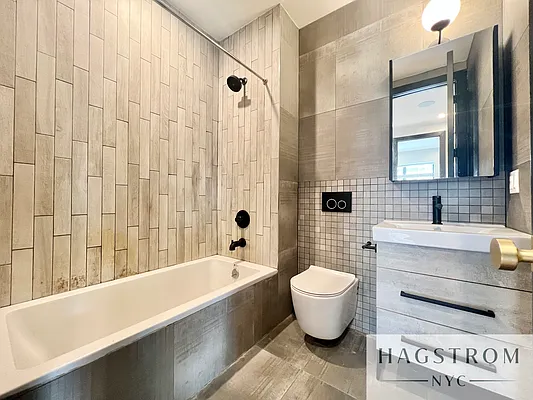 Rented by Hagstrom Management Inc | media 23