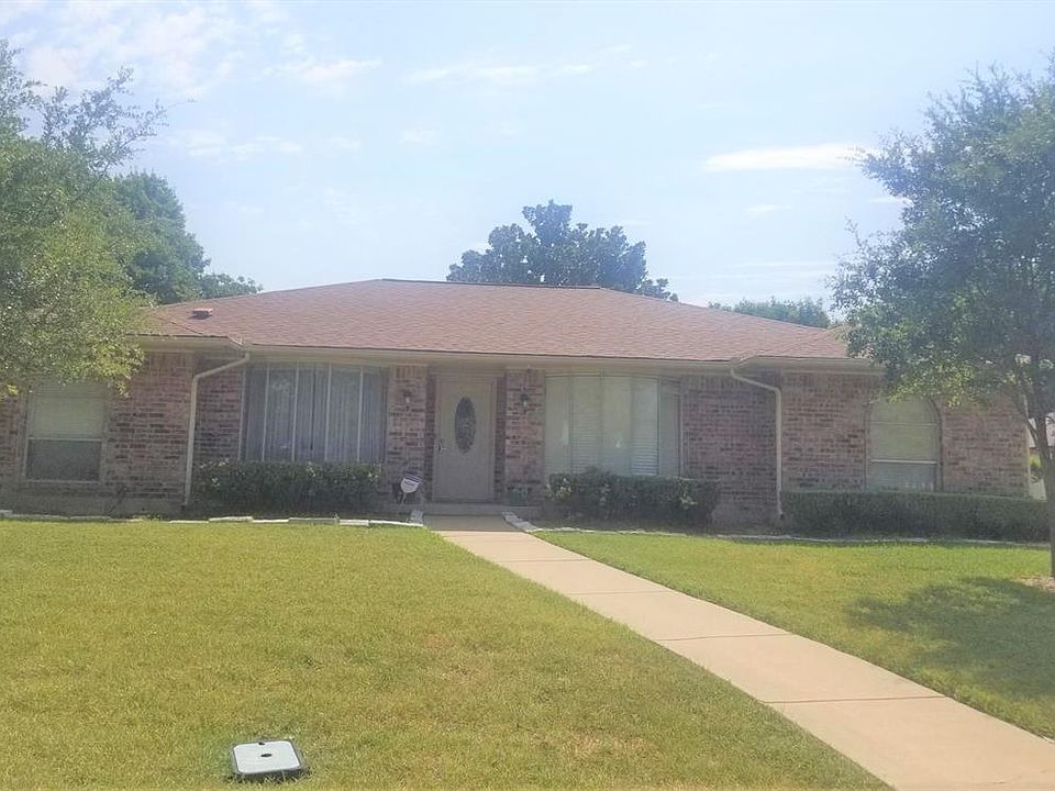 1st image of 1100 Gracelane Dr