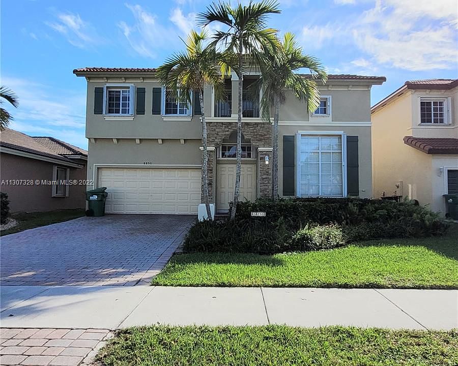 1st image of 8850 SW 223rd Ter