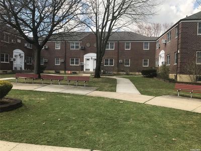 60-22 251 Street #60-22, Little Neck, NY, 11362