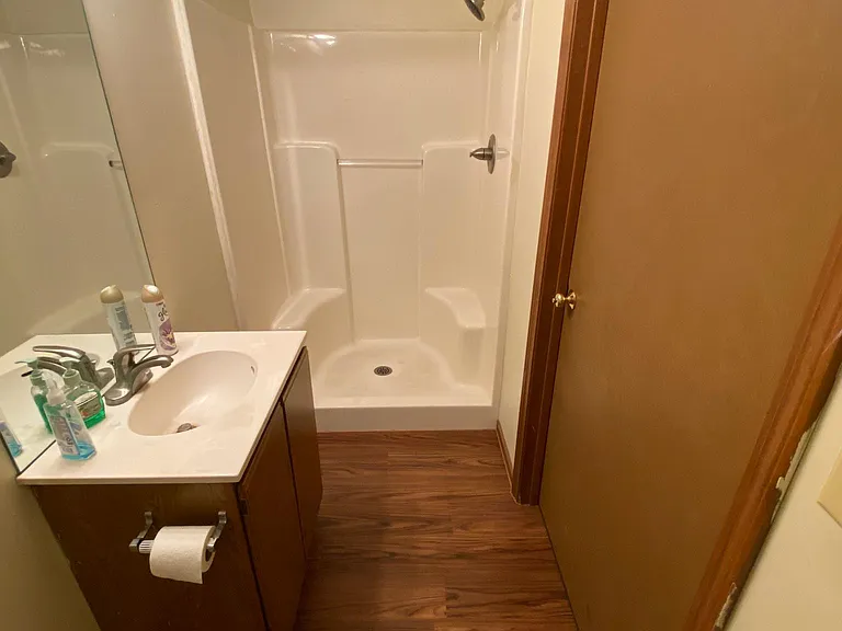 1549 Whitehall Blvd #1549 — Photo 37