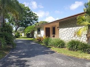 14500 SW 92nd Ave, Miami, FL 33176