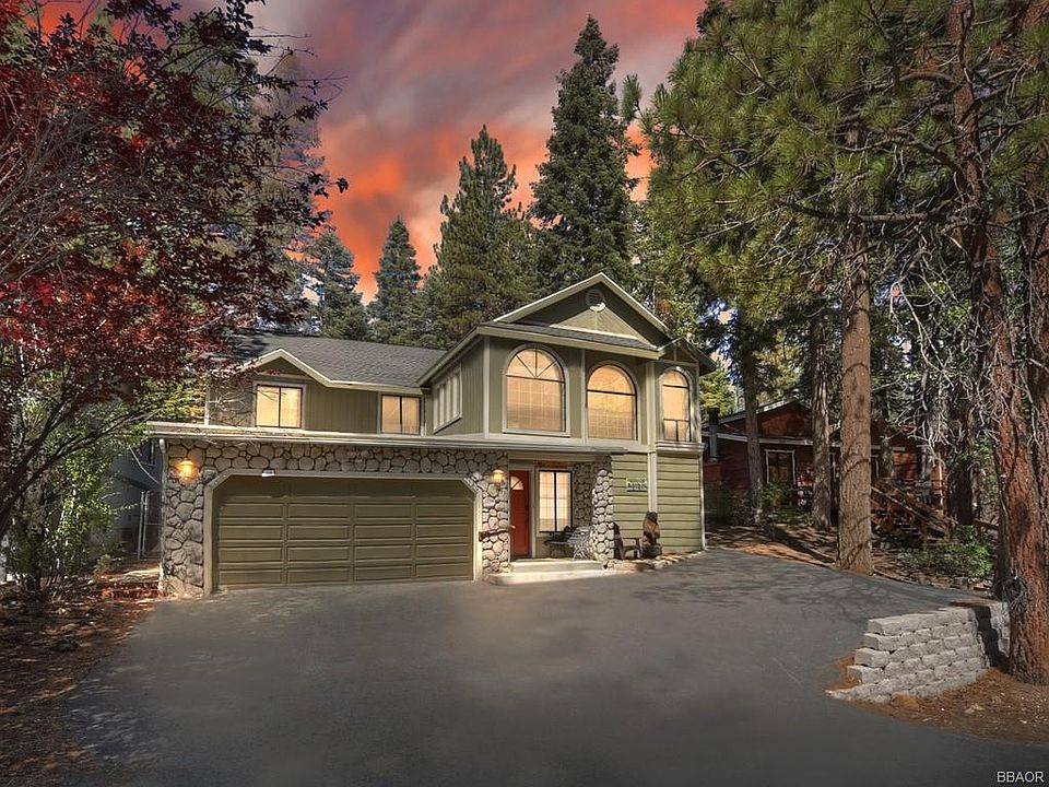 1st image of 1140 Sylvan Gln