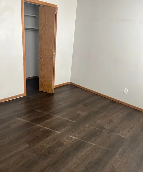 20 Forest Ave #305 — Photo 6