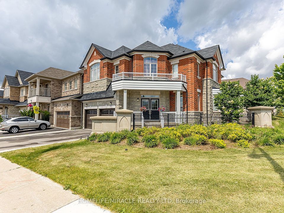 1st image of 180 Bonnie Braes Dr
