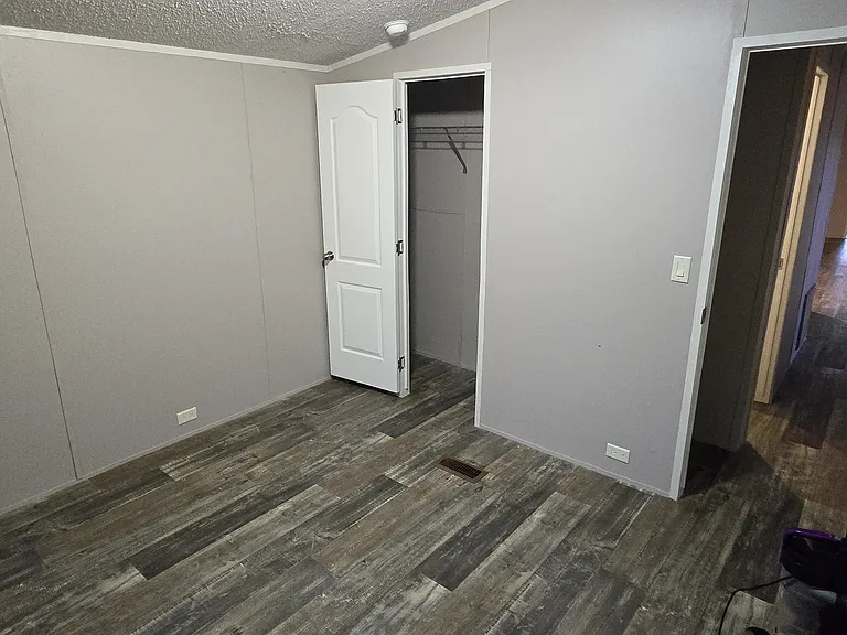 12 W Palm Cir — Photo 11