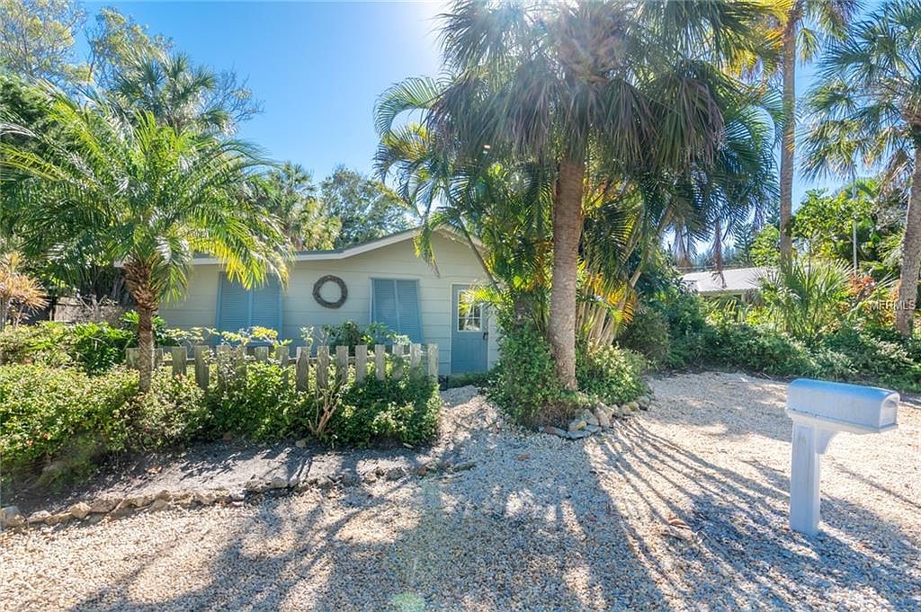 660 Linley St, Longboat Key, FL 34228 Zillow