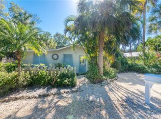 660 Linley St, Longboat Key, FL 34228
