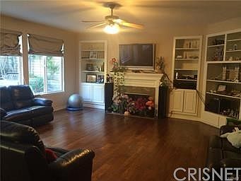 2nd image of 1408 Feather Hill Ct