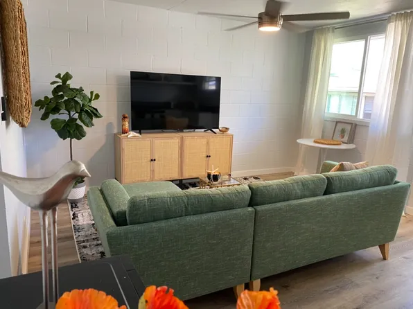 2019 Citron St APT 7, Honolulu, HI 96826