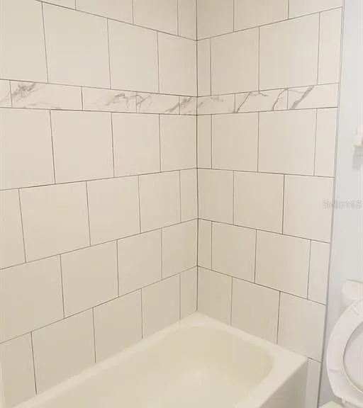 1513 Sophie Blvd — Photo 11