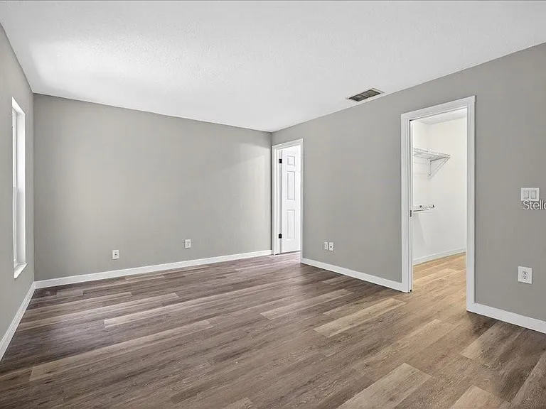 8 Blare Dr — Photo 17