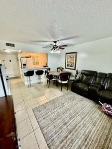 (Undisclosed Address), Pompano Beach, FL, 33064