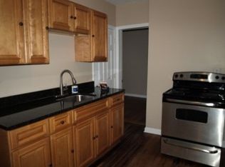 183 Harrison St, Pawtucket, RI 02860