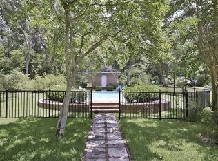 10912 NW 14th Ave, Gainesville, FL 32606