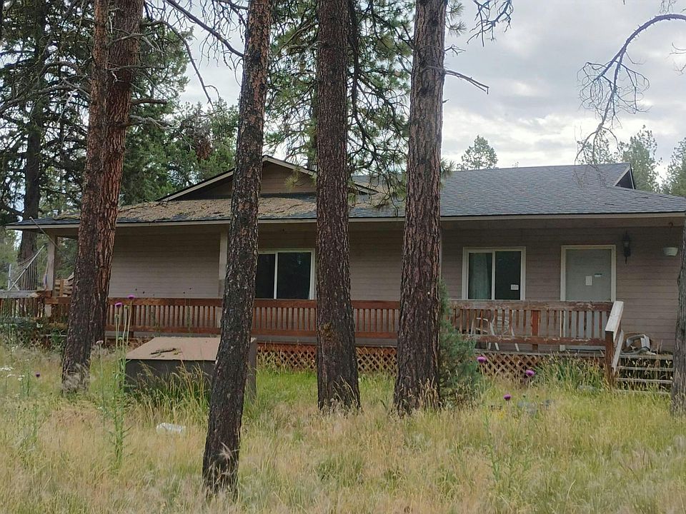 1st image of 7639 Bly Mountain Cutoff Rd
