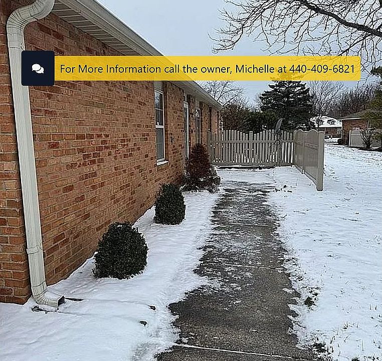 1st image of 35302 Greenwich Ave