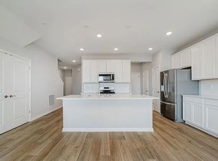 7331 Shroyer Way, Noblesville, IN 46062