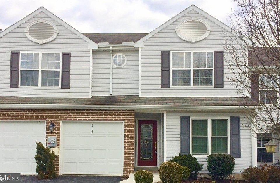 1st image of 108 Merlin Dr