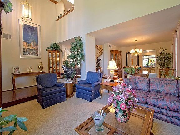 5th image of 2134 Brookfield Dr