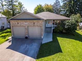 23 David St, Wellesley, ON N0B 2T0