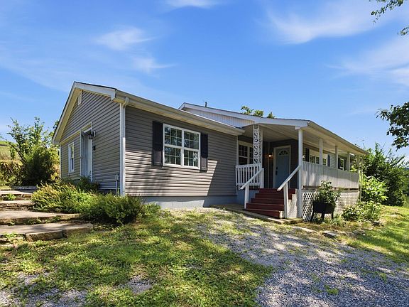 2nd image of 203 Fuzzy Duck Rd