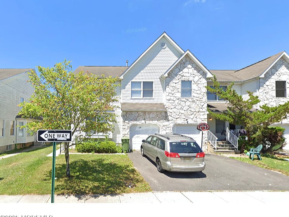1st image of 69 N Crest Place