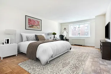 Rented by Anchor Associates