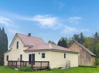 224 Route 302 W, Twin Mountain, NH 03595