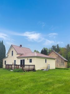 224 Route 302 West, Twin Mountain, NH, 03595