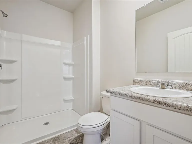 207 Whitewood Dr — Photo 15