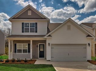 225 Ridgeview Ln, Mars Hill, NC 28754