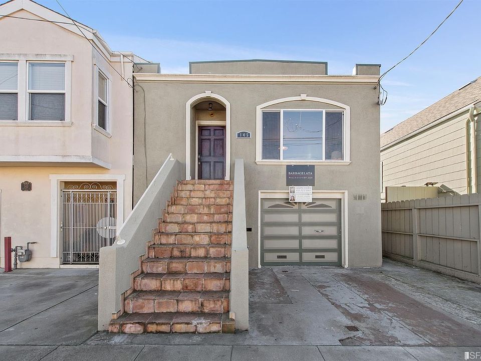 1st image of 145 Sadowa St