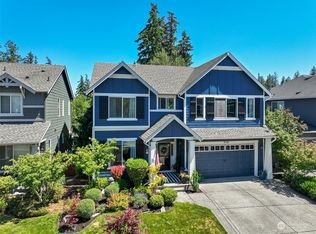 4165 SW Colbert Way, Pt Orchard, WA 98367