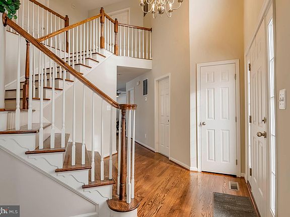 4th image of 2140 Ballast Ln