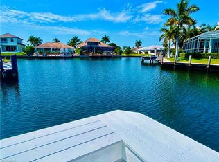 1775 Waterfall CT, MARCO ISLAND, FL 34145