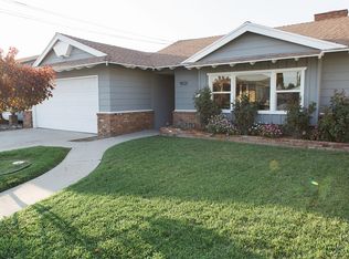 9531 Maple St, Bellflower, CA 90706